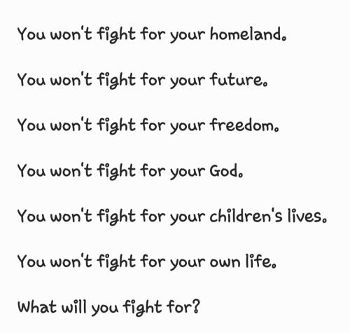 Screenshot_20220205-112811_S Note