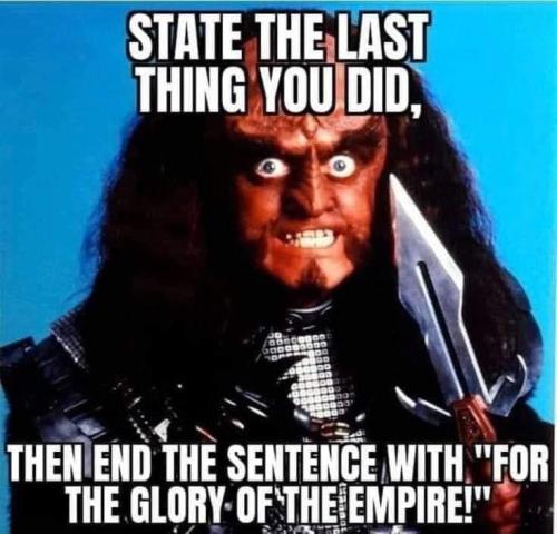 FB_IMG_1644202644237