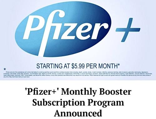 BF867D85-2E3A-4F67-B214-AFD68455EA9D