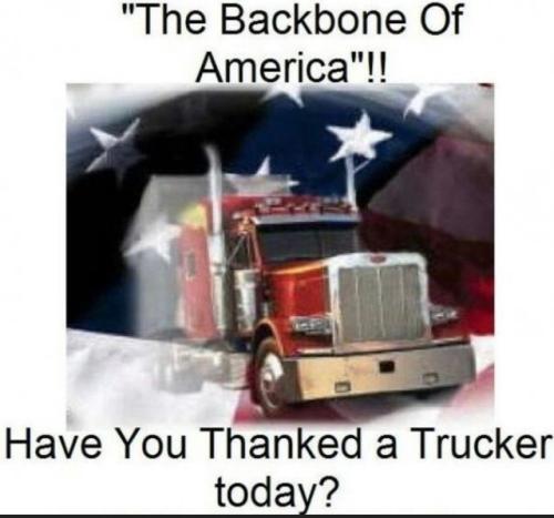 8FD27606-5806-428D-AE84-65B996C0B401