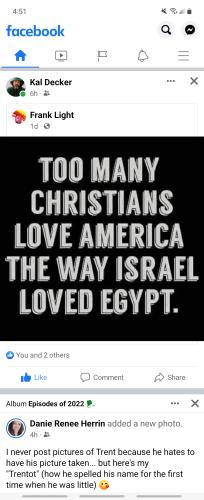 Screenshot_20220206-165157_Facebook