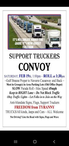 Screenshot_20220218-180925_Telegram