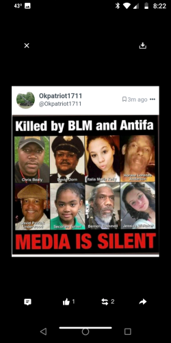 Screenshot_20220203-202216