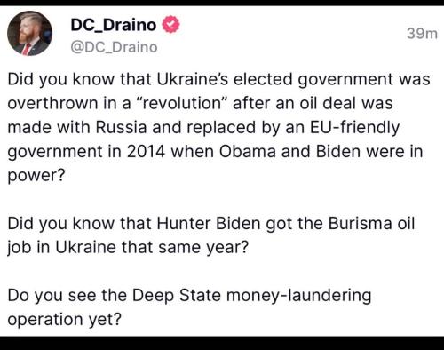 1d74782b-8cda-47d9-b2a0-5bda1d1ba980