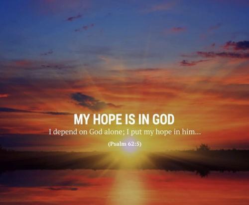 961E61CA-D565-418A-86E7-7ED502E48215