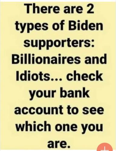 Screenshot_20220213-065838_CloutHub