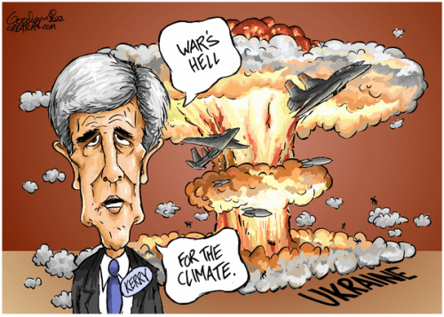 69e61f6a-694c-4da8-a5d0-84cdd4f41bb6