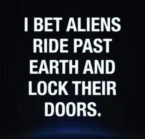 3710AB98-D100-4661-8943-EB1A9D05137D