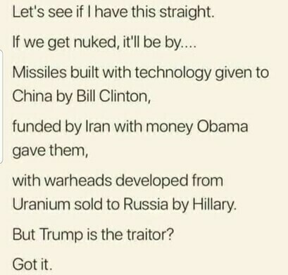 E42C6FC1-3DC8-412E-8409-5FA4A0DB1AB7