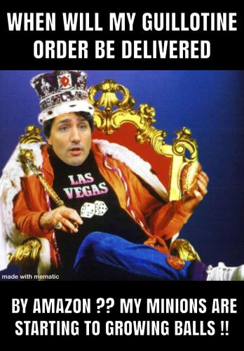 356D58FF-7E8E-4C87-B7B1-A9470B50C368