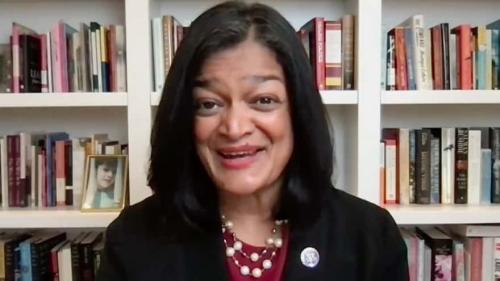 16604b84-ebb6-4c9c-bd82-96220a960ac6