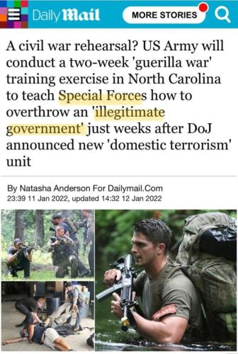 9751d92967517085c600ee5aaffc9e0e_500x0