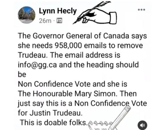 Screenshot_20220218-084202