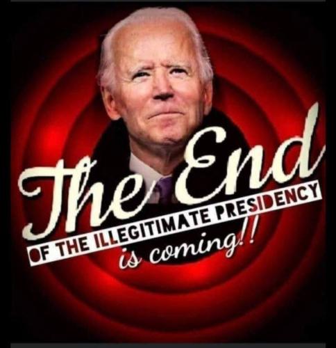 IMG_20220203_164810_451