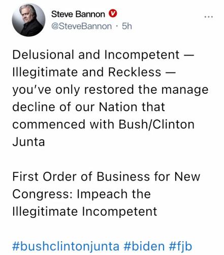 def00210-34ec-4323-acd5-a3205be211de