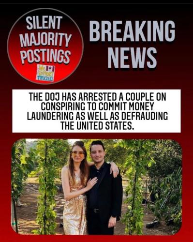 756d93e4402c4e78fe83719a5c0279a8_500x0