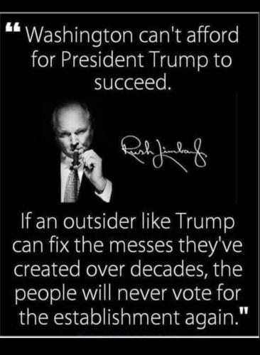 IMG_20220218_163631_515