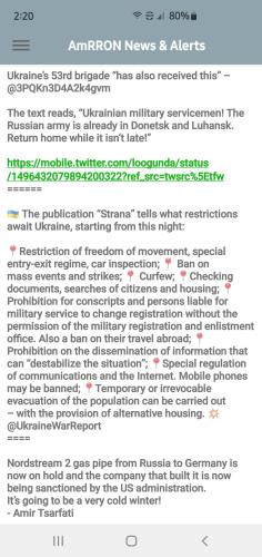 Screenshot_20220223-142057_TeamApp