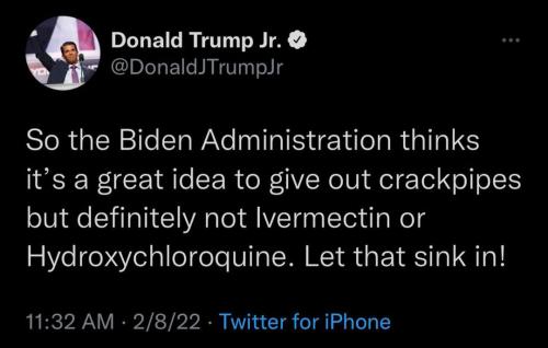 IMG_20220208_112121_049