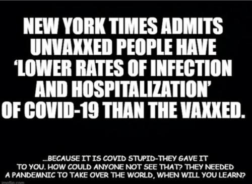 Screenshot_20220219-183538_DuckDuckGo