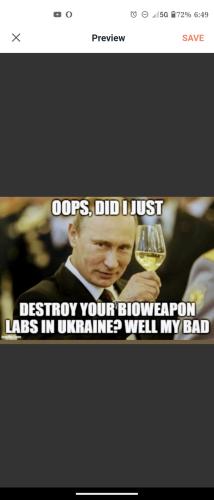 aad2df8d-95c5-45f4-a746-019a7cd510cb