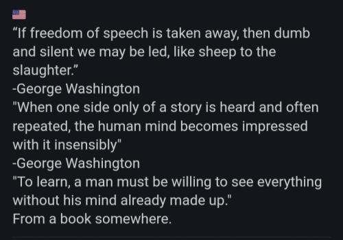 20220214_223857
