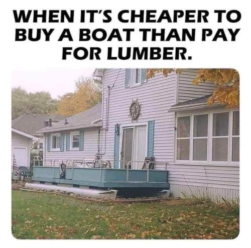 FB_IMG_1621095178195