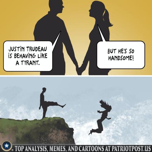 comply 47 - not so great servant