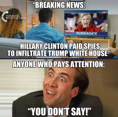 e19cba48-299b-4d2a-bae6-dd144ca51bab