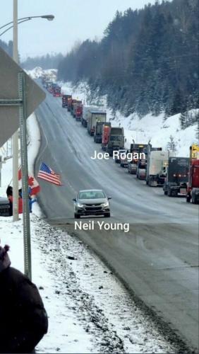 EA43CD20-00D2-47C8-90CF-530F7D6968BC