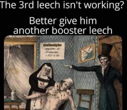 IMG_20220213_130346_807