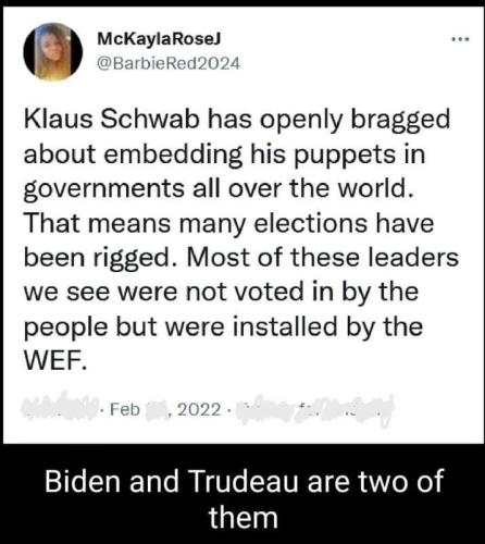 274143882_1314374645704762_2228075364874997603_n