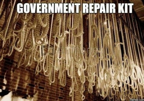 3586d4d757b5d40820163d3a8147c06086ddac93cb7ccdc3b81712ed068324fd