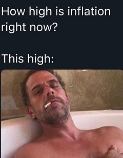 17D8E576-0906-47F2-A6E7-482122C273BD