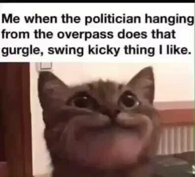 hang-from-overpass