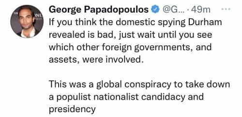 86BE6992-A85E-4A4A-B811-2AC27CD2F57F