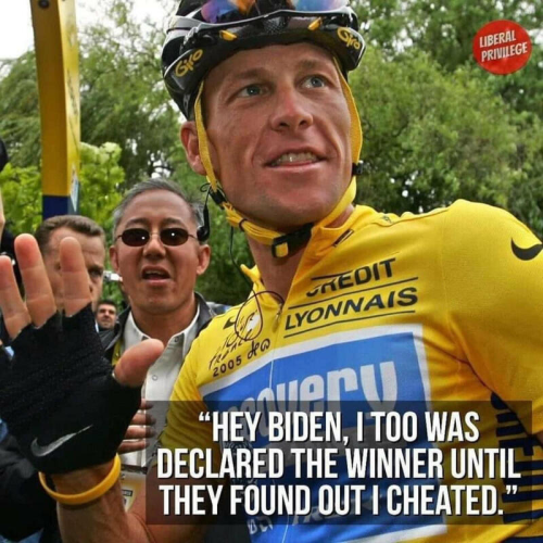 BidenCheated1