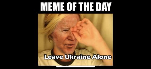 E6A0CE4F-2F7D-4FE5-9F76-430483F08322