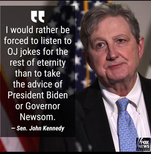 ae8912ab-0ede-415b-af7e-4a1fa151217cd