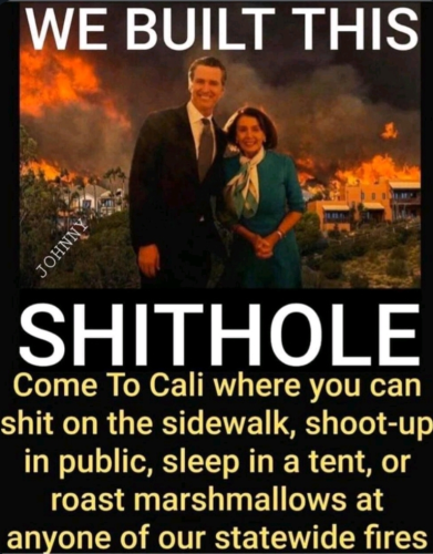 img - 2022-02-26T145351.434