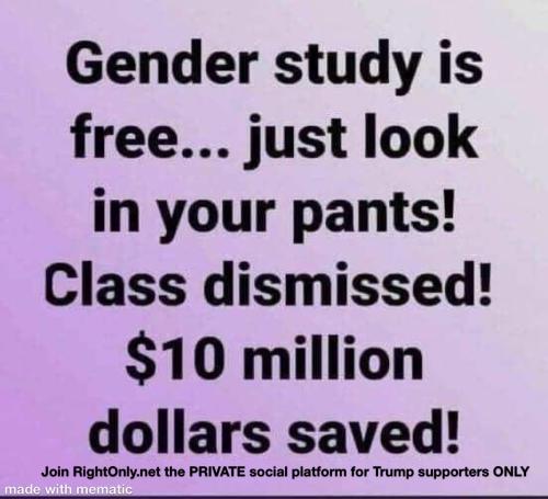 d27cbb9f-434d-4f7b-a75e-d95ddc126592