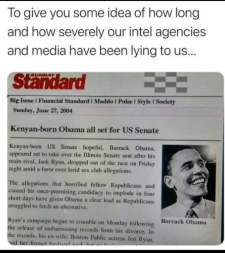 Screenshot_20220216-135144