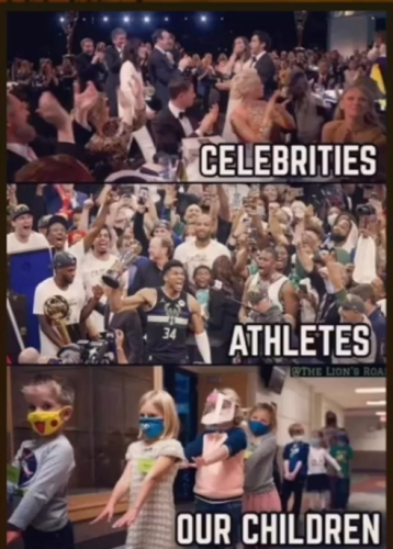 Opera Snapshot_2022-02-11_185526_watch.themelkshow.tv