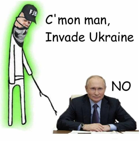 5BA36A9D-E1A6-428C-93D5-4938BAC1F44B