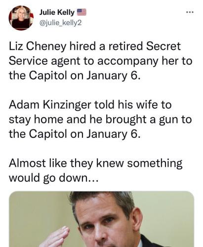 372DC266-D09B-46D6-80CB-DD49078DB66A