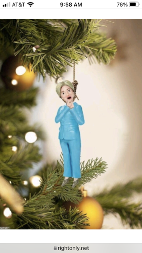 5F10A6C4-1522-4CFA-BF49-AD312EA4E0E3