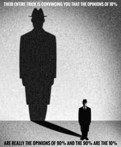 IMG_20220207_145130_184