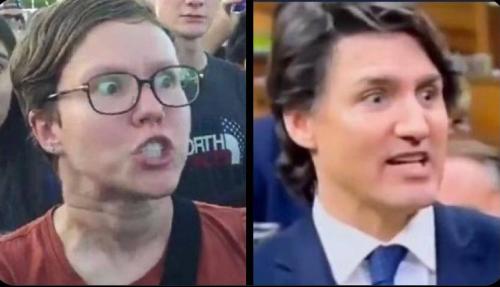 IMG_20220209_170523_659