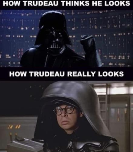 33f5b835-5538-4e88-b8a2-dadbbacd37aad