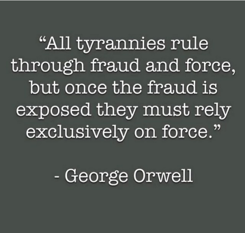 Screenshot 2022-02-17 at 11-21-02 Instagram